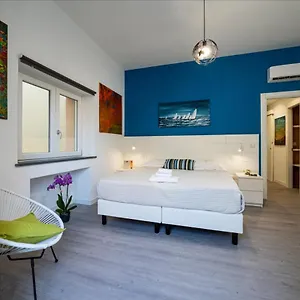 domus-enea.taorminaitalyhotels.com/