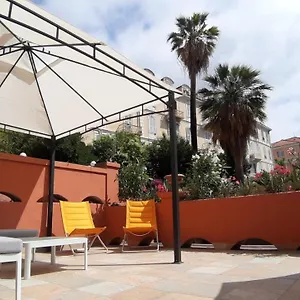 Casa Alessandra Appartamento