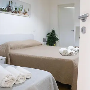 house-civico-513-casa-vacanze.taorminaitalyhotels.com/