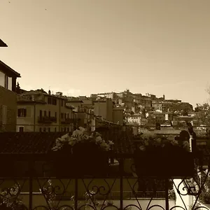 via-piantarose-12.hotels-perugia.com/