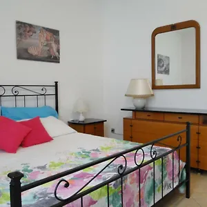 via-del-toppo-4.hotels-perugia.com/