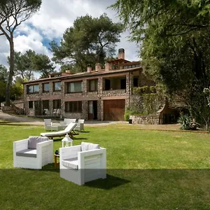 altavista-perugia.hotels-perugia.com/